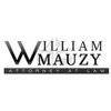 William Mauzy, Attorney at Law gallery