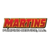 Martin Pumping Service gallery