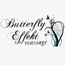 Butterfly Effekt Massage - Massage Therapists