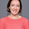 Katherine E. Menson, DO, Pulmonary and Critical Care Physician gallery