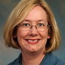 Dr. Valerie A. Scott, MD - Physicians & Surgeons, Family Medicine & General Practice