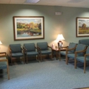 Digestive Health Specialist Pa - Physicians & Surgeons, Gastroenterology (Stomach & Intestines)