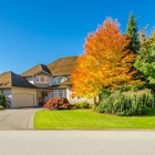 Fairway Lawns of Springdale