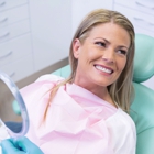 Atlanta West Periodontics & Dental Implants