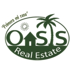 Oasis Real Estate Company