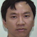 Dr. Christian Hoang Nguyen, MD - Physicians & Surgeons, Radiology