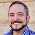 Mike Sherer - CMG Home Loans