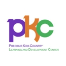 Precious Kids Country Daycare - Day Care Centers & Nurseries