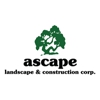 Ascape Landscape & Construction Corp. gallery