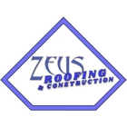 Zeus Roofing & Construction
