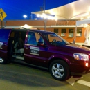 Safe Route Car Services - Taxis