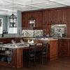 Bates Cabinetry, LLC gallery