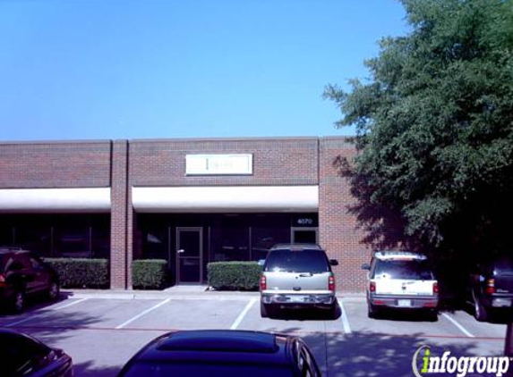 Lincoln Builders Inc - Fort Worth, TX