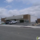 West Coast Auto Collision - Automobile Body Repairing & Painting