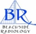 Beachside Radiology - Doctors - Medical Practitioners