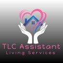 TLC Assistant Living Services - Hospices