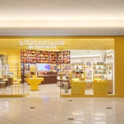 L'Occitane en Provence