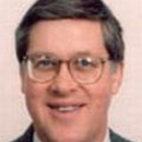 Dr. Gregory Alan Ekbom, MD - Physicians & Surgeons
