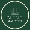 Kyle N Co. Real Estate gallery