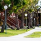 Ventura Terrace Apartments