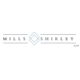 Mills Shirley LLP