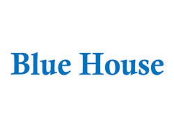 Blue House Blinds, Shutters & Rugs - Murfreesboro, TN