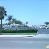 Anaheim Harbor RV Park gallery