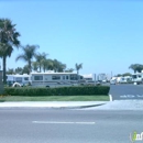 Anaheim Harbor RV Park - Campgrounds & Recreational Vehicle Parks