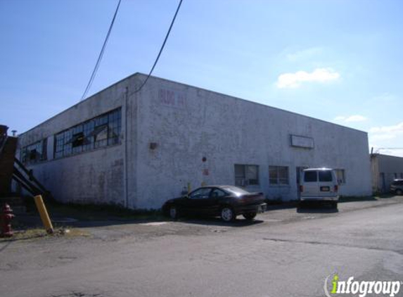 Sunrise Supply Inc - Kearny, NJ