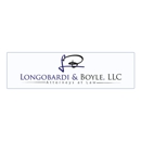 Longobardi & Boyle - Employee Benefits & Worker Compensation Attorneys