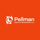Pellman Electric Associates - Electricians