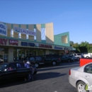 K & L Liquor Market - Liquor Stores
