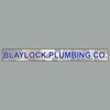 Blaylock Plumbing Co gallery