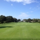 Oceans Golf Club