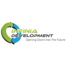 Infinia Development - Consumer Information