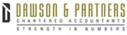 Dawson & Partners
