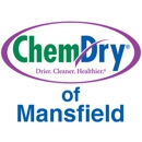 Chem-Dry of Mansfield - Carpet & Rug Cleaners