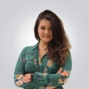 Mary Capasso Villagra, DDS, DMD gallery