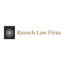 Rausch Law Firm - Accident & Property Damage Attorneys
