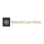 Rausch Law Firm