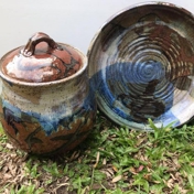 Gallery Image Number 2