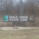 Eagle Creek State Park