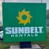 Sunbelt Rentals gallery