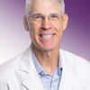 Rex Morgan, MD gallery