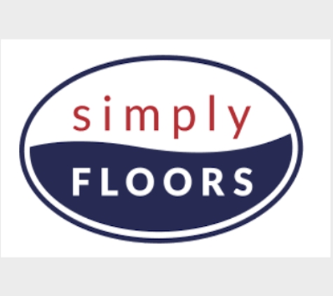 Simply Floors Inc. - Centennial, CO