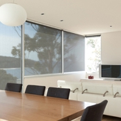 Gallery Image Number 6