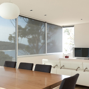 Elite Painters - Kingston, TAS