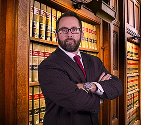Gorski Law Office - Louisville, KY