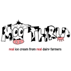Moo Thru