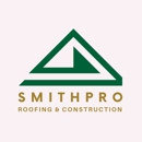 SmithPro - Building Contractors